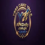 y888-game-apk-logo