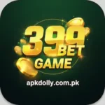 399Bet-Game-logo