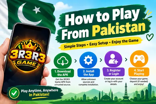 3r3r Game download