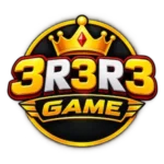 3r3r-Game-Logo