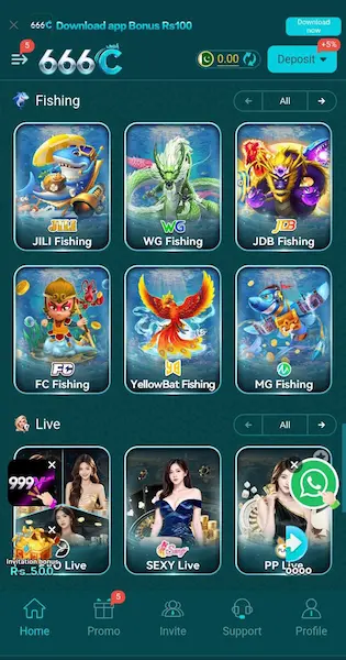 666c game apk