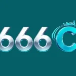 666c Game-logo