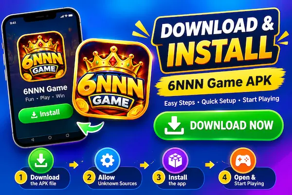 6NNN-Game-Download