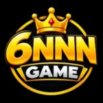 6NNN-Game-Logo