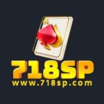 718SP-game-Official-Logo