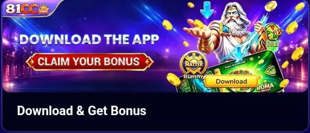 81cc game download and APK installation guide