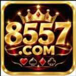 8557-Game-Logo