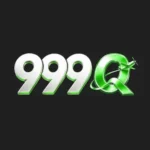999Q-Game-Logo
