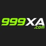 999XA-Game-Logo