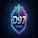 D97-Game-Logo
