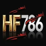 Hf786-game-Logo