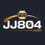 JJ804 Game Pakistan APK download, login and payment interface
