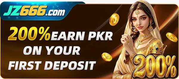 Jz666-game-Deposit