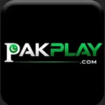 PAKPLAY-Game-Logo