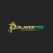PLAYER786-Game-Logo