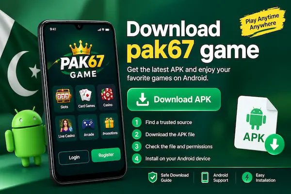 Pak67-game-Download