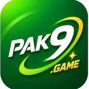 Pak9-Game-APK