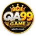QA99-Game-Logo