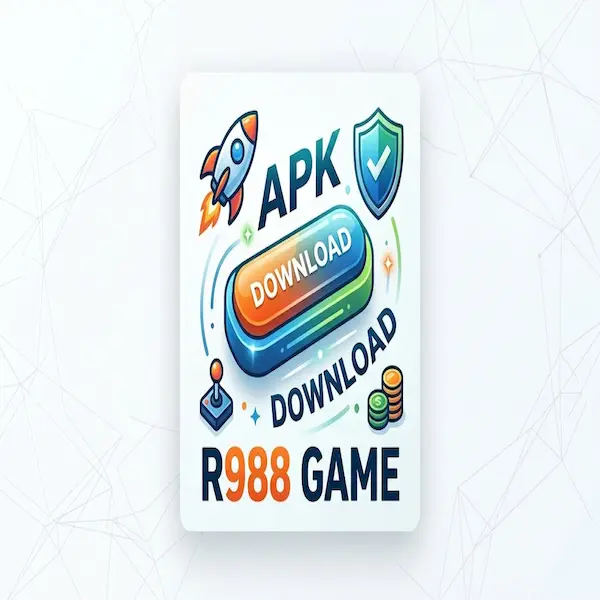 R988 Game Download