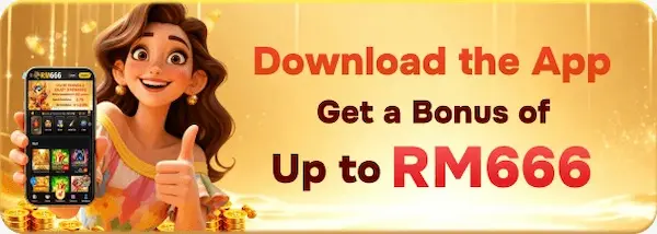 RM666 Game APK download and installation guide