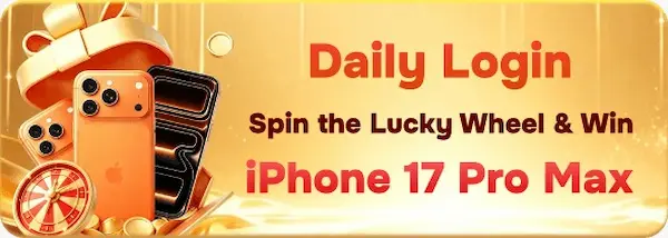 RM666 Game login and account registration guide