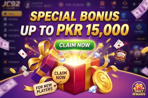 X92-Game-bonus
