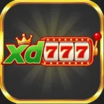 XD777 Game Logo APK Download Latest Version 2026 for Android