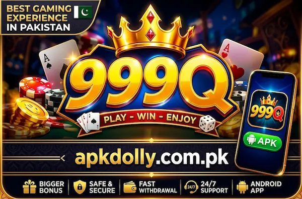 999q game 2026