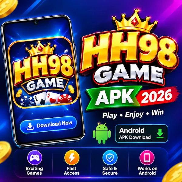 HH98-Game-APK-2026