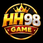 HH98-Game-Logo