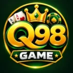 Q98-Game-Logo