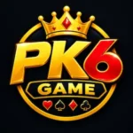 pk6-Game-Logo