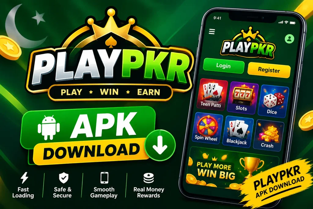playpkr-game-apk-download